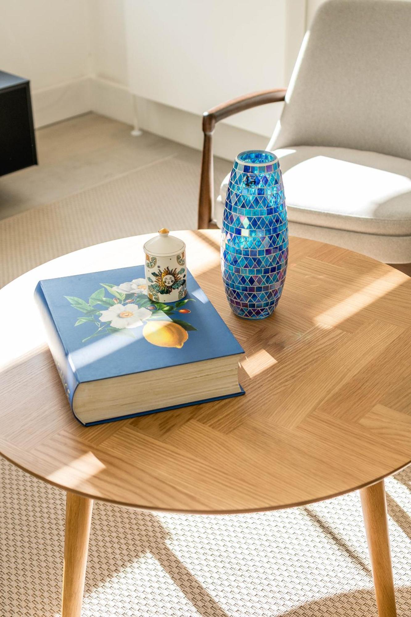 2bed Flat In Heart Of -st Paul -hatton Garden Appartement Londen